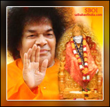 sri-sai-baba-two-rupa-avatar