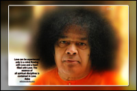 sri-sathya-sai-baba-close-photo