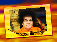 sri-sathya-sai-baba-happy-birthday-2012