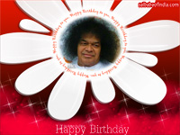 sri-sathya-sai-baba-happy-birthday-card