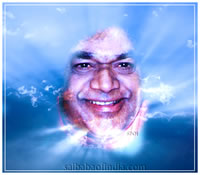 sri-sathya-sai-baba-in-the-clouds