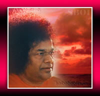 sri-sathya-sai-baba-the-handsome-god