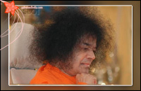 sri-sathya-sai-baba-thinking-mood