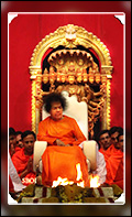 sri-sathya-sai-baba-yajana