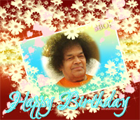 sri-sathya-sai-baba_happy_birthday_by_saibabaofindia