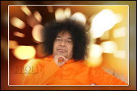 sri-sathya-sai-divine-picture-lucky-photo