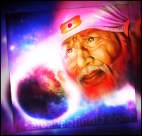 sri-shirdi-sai-baba-cosmic