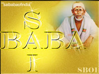 sai-baba-saibaba-shirdi-sai-baba-gold-letters.