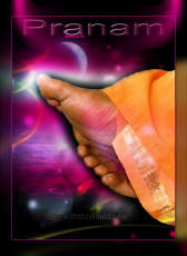 wallpaper-sboi-lotus-feet-earth-ocean-sathya-sai-baba-moon