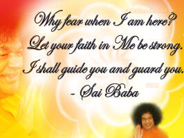 why-fear-when-i-am-here-sathya-sai-baba