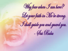 why-fear-when-i-am-here-shirdi-sai-baba