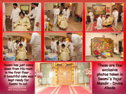 yajur-mandir-exclusive-srisathya-sai-baba-photos-abode-residence