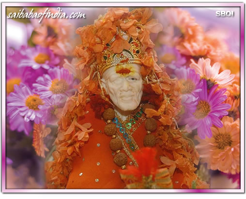 shirdi_sai_baba_idol_with_open_eye_miracle