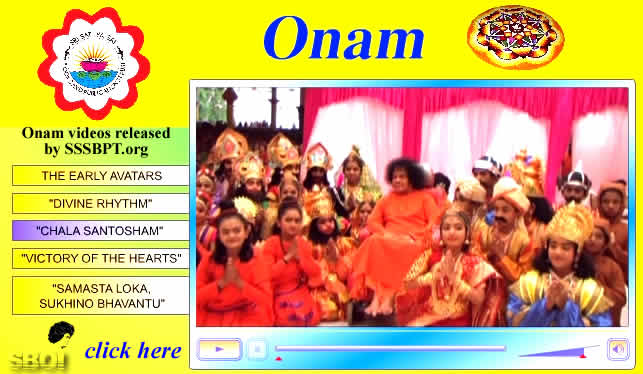 Sai_Baba_videos_onam_2008