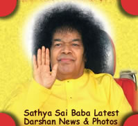 Sai_Baba_latest_darshan_news_photos_updates