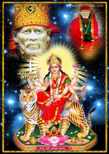 2-jai-mata-di-shirdi-sai-baba-devi-ma-godess-hindu-amba