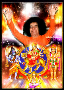 2-sathya-sai-baba-vashino-devi-mata-shiva-hanuman