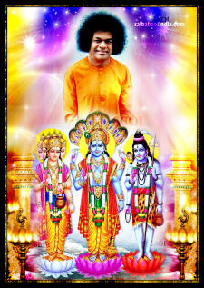 Brahma-Vishnu-Maheshwara-Wallpapers-sathya-sai-baba-shirdi-sai-baba