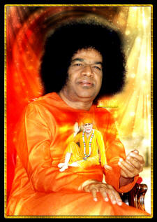 EXPERIENCE-sathya-sai-baba-shirdi-sai-baba