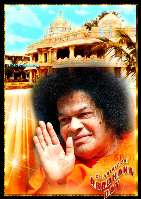 SRI-SATHYA-SAI-ARADHANA-DAY-HD-Wallpapers