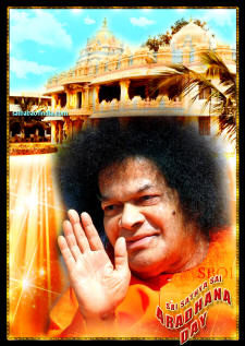 SRI-SATHYA-SAI-ARADHANA-DAY-HD-Wallpapers