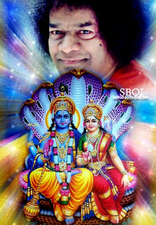 bhagawan-hindu-gods-sathyasai-swami