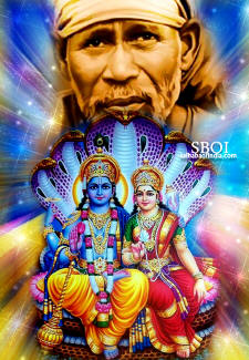 bhagawan-hindu-gods-shirdi-sai-baba-swami