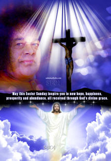 easter-jesus-sathya-sai-baba-sboi