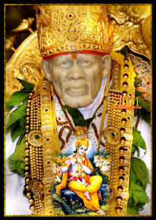 guru-shirdi-sai-baba-atma-sairam-gods-indian-sboi