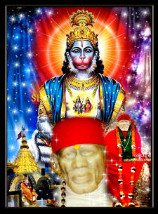 hanuman-ji-shirdi-sai-baba-shirdi-mandir