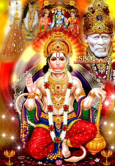 hanuman-ram-devotee-ram-bhaktha-sita-ram-lakshmana-mandir-sai-baba-shirdi-sai