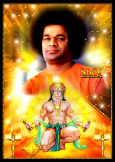 hanuman-sathya-sai-baba-guru-hindu-god