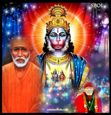 hanuman-shirdi-sai-baba-animation-video