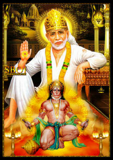 hanuman-shirdi-sai-baba-guru-satcharita-god-hindu-saibaba-shirdisai