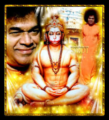 hanuman-sri-sathya-sai-baba-satyasai-sathyasai-swami