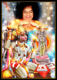 hanuman-tuesday-sathya-sai-baba-sboi-wallpaper