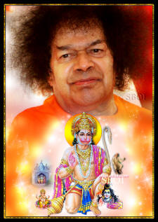 Hanuman-tuesday-sathya-sai-baba-wallpaper-sboi