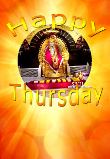 happy-thursday-shirdi-sai-baba