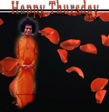 happy-thursday-sri-sathya-sai-baba