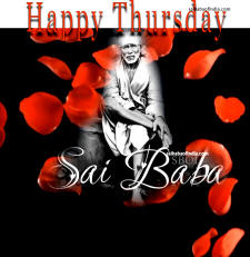 happy-thursday-sri-shirdi-sai-baba