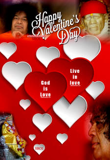 happy-valentines-day-sathya-sai-baba