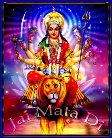 jai-devi-ma-navratri-jai-mata-di-sboi-godess