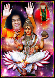 jai-mata-di-sathya-sai-baba-shirdi-sai-baba-devi-ma