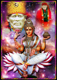 jai-mata-di-shirdi-sai-baba-devi-ma-godess-hindu