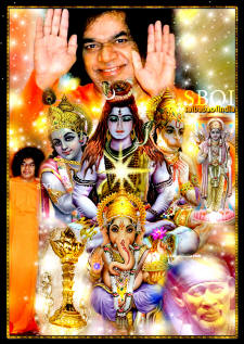 krishna-shiva-hanuman-ganesha-shirdisai-saibaba-sathyasai-swami-avatar-hindu-gods