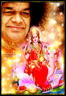 maha-laxmi-sathya-sai-baba-sboi