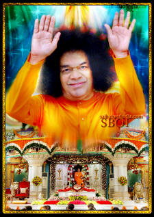 mahasamadhi-god-sathya-sai-baba-hindu-divine-avatar-guru-swami-baba