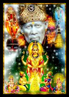 om-namha-Swarnakarshana-Bhairava-sri-shirdi-sai-baba