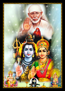 om-namha-shivay-parvati-devi-sri-shirdi-sai-baba