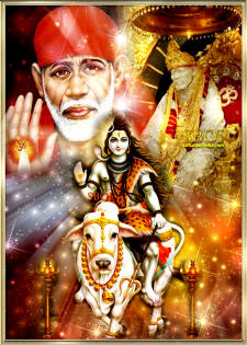 sai-baba-shiva-sairam-shirdi-saibaba